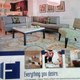 Image for article titled Real-Estate Advertiser Not-So-Subtly Targets Sexy Gay Community
